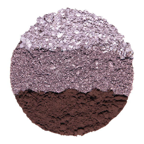 Kaja Beauty Bento Stacked Eyeshadow Trio #2
