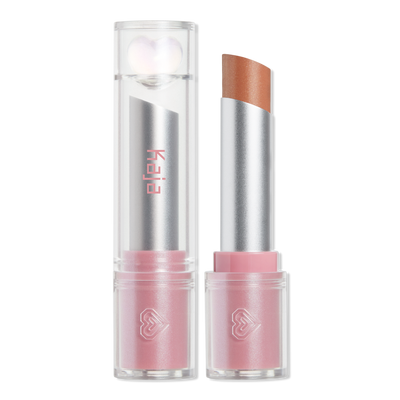 Kaja Juicy Glass Instant Hydrating & Plumping Lip Balm