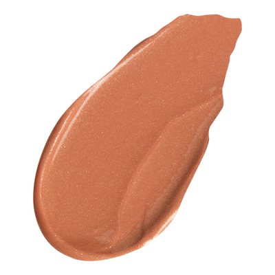 Juicy Glass Instant Hydrating & Plumping Lip Balm - Coconut Colada