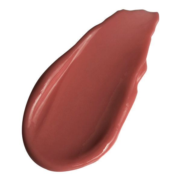 Kaja Juicy Glass Instant Hydrating & Plumping Lip Balm #2