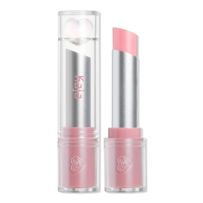 Kaja Juicy Glass Instant Hydrating & Plumping Lip Balm