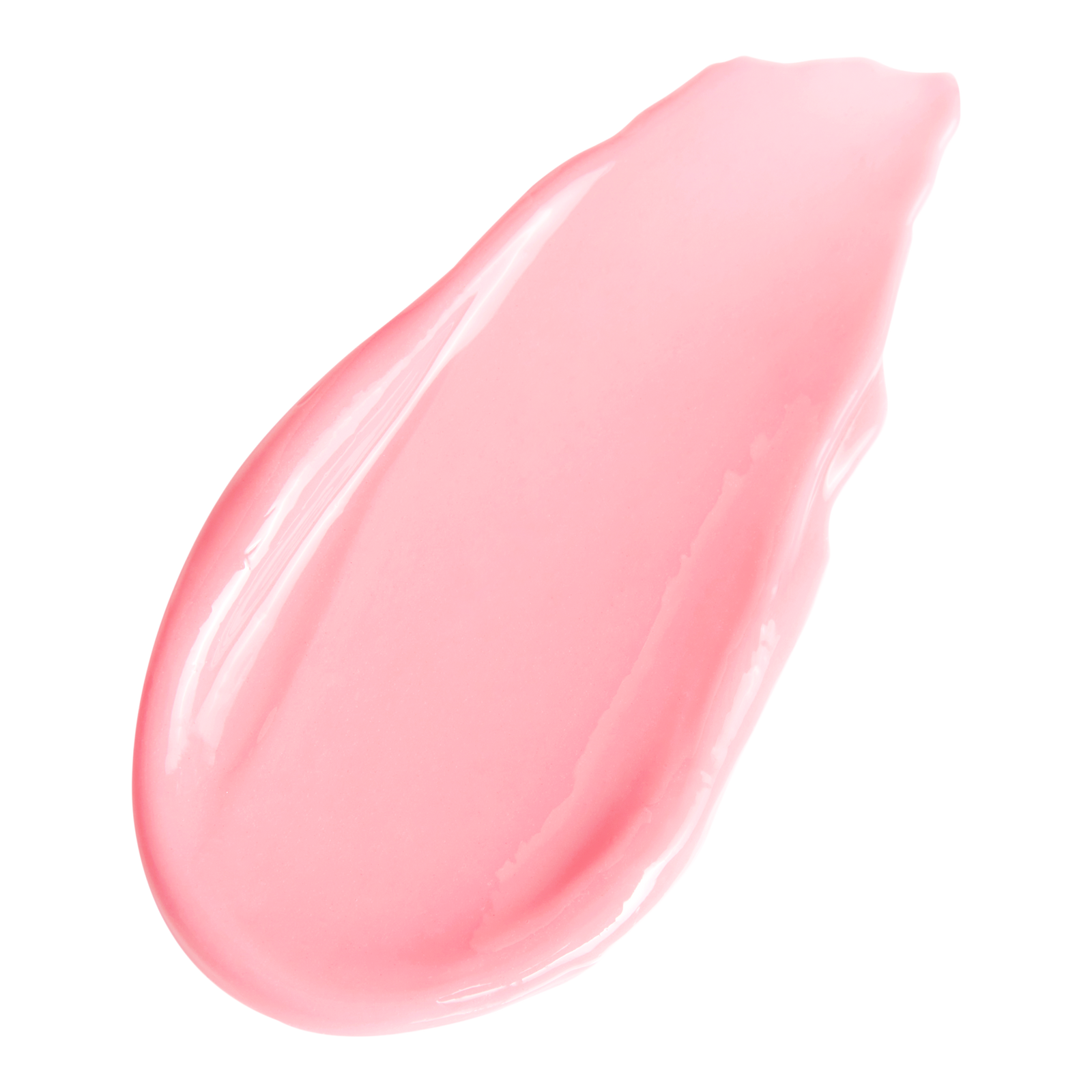 Juicy Glass Instant Hydrating & Plumping Lip Balm - Lychee Spritzer