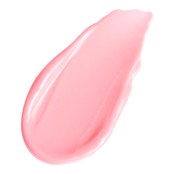 Kaja Juicy Glass Instant Hydrating & Plumping Lip Balm #2