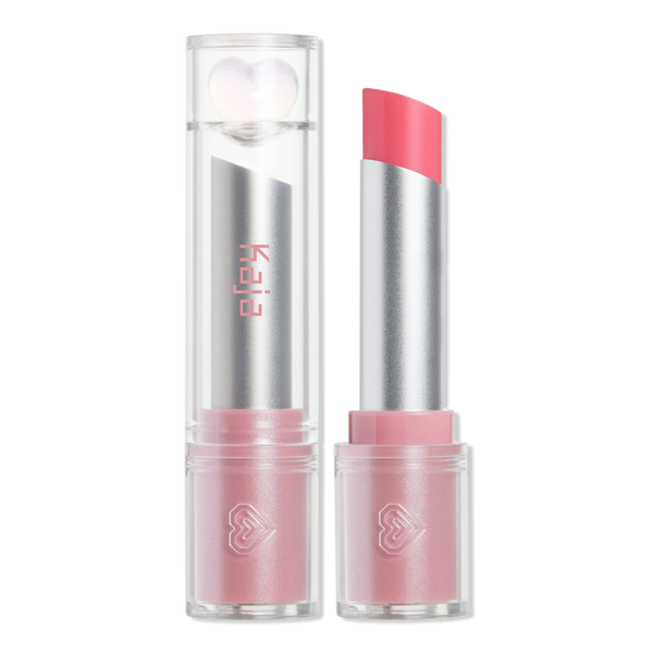 Kaja Juicy Glass Instant Hydrating & Plumping Lip Balm #1