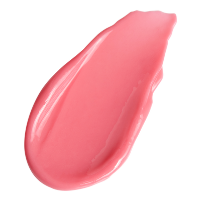 Juicy Glass Instant Hydrating & Plumping Lip Balm - Watermelon Cooler