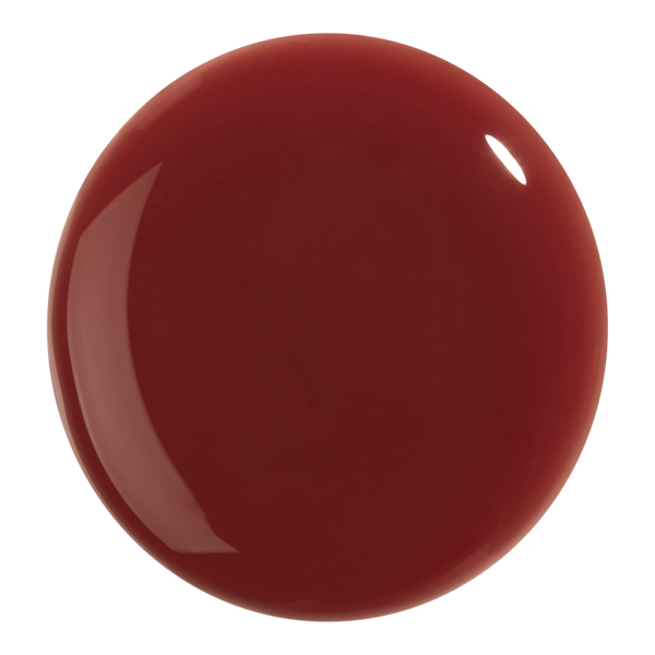 Kaja Juicy Glass Instant Hydrating & Plumping Lip Oil #2
