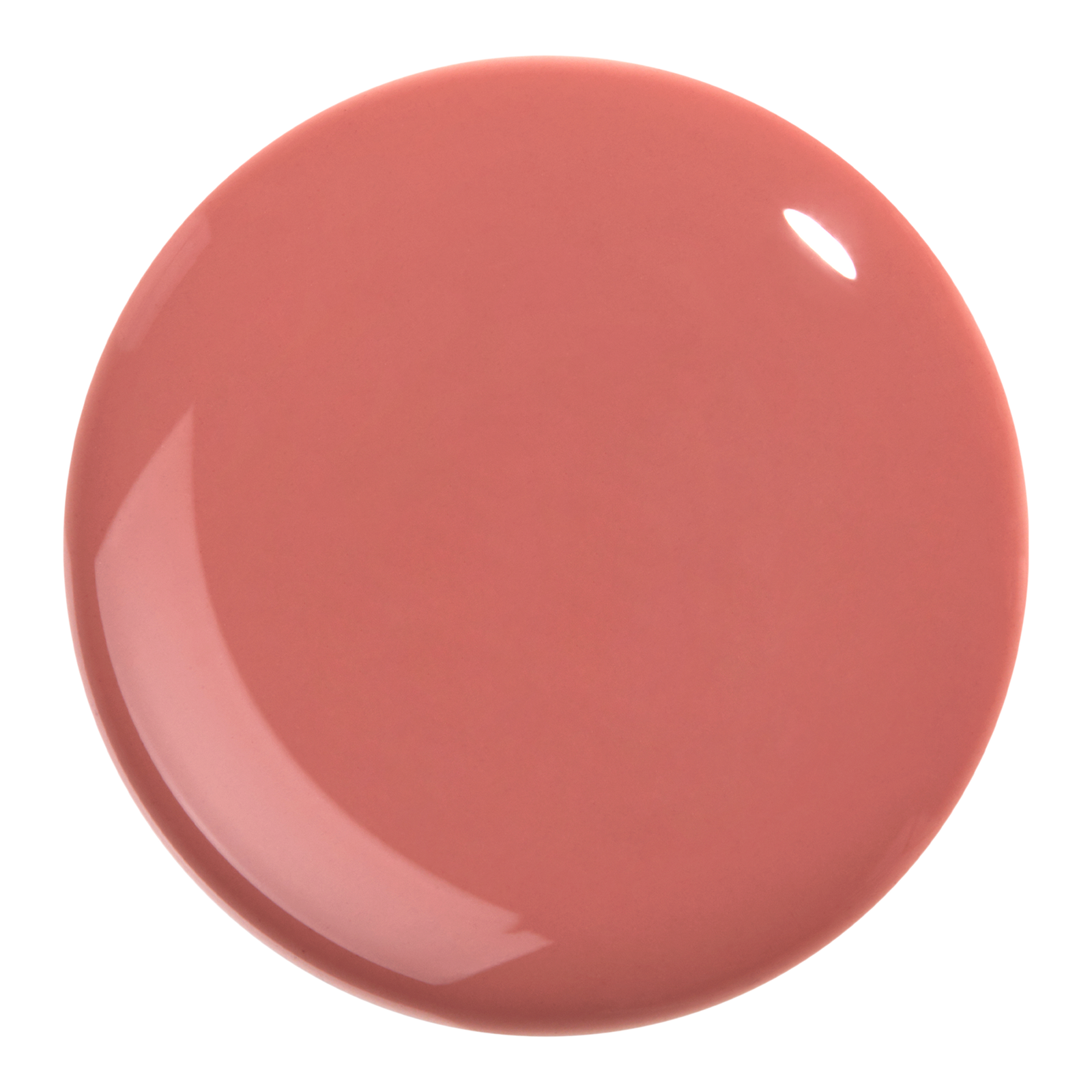 Juicy Glass Instant Hydrating & Plumping Lip Oil - Fig Smoothie