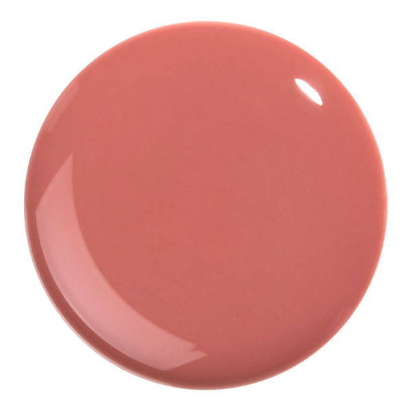 Kaja Juicy Glass Instant Hydrating & Plumping Lip Oil #2