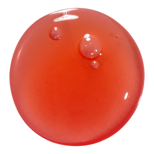 Kaja Juicy Glass Instant Hydrating & Plumping Lip Oil #2