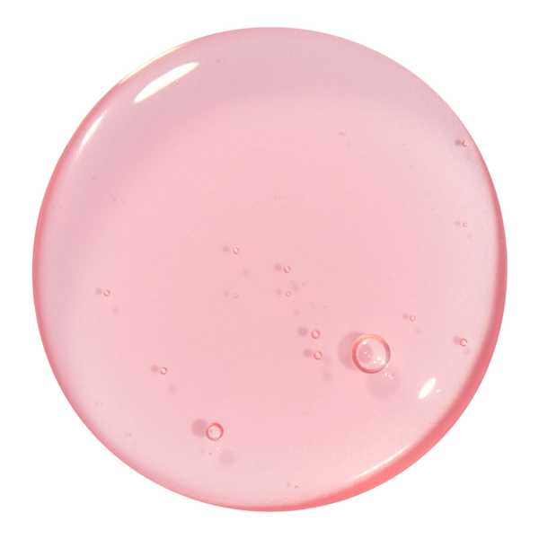 Kaja Juicy Glass Instant Hydrating & Plumping Lip Oil #2