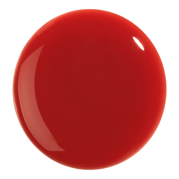 Kaja Juicy Glass Instant Hydrating & Plumping Lip Oil #2