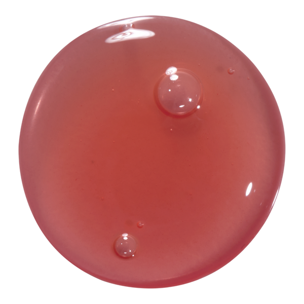 Kaja Juicy Glass Instant Hydrating & Plumping Lip Oil #2