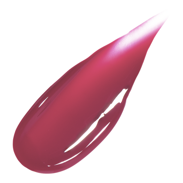Kaja Jelly Charm Glazed Lip Stain & Blush with Keychain #2