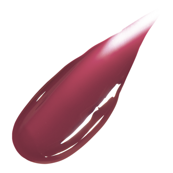 Kaja Jelly Charm Glazed Lip Stain & Blush with Keychain #2