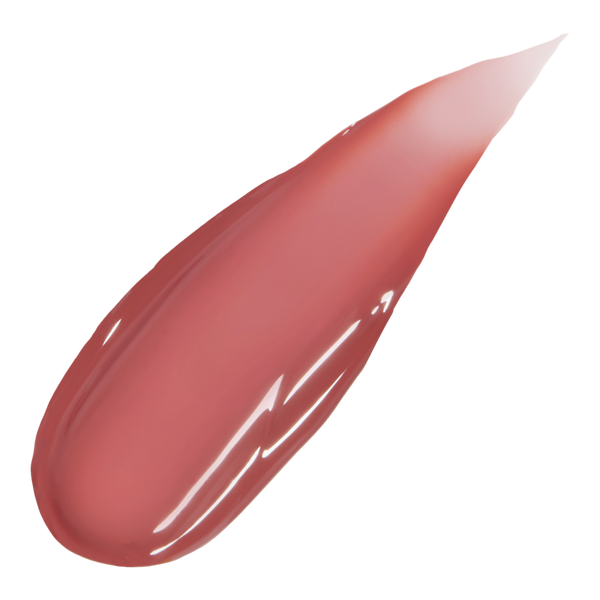Kaja Jelly Charm Glazed Lip Stain & Blush with Keychain #2