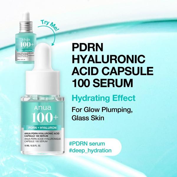 ANUA Serum Discovery Trio #4