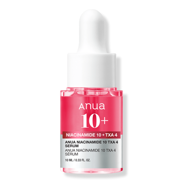 ANUA Niacinamide 10 TXA 4 Serum #1