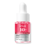 ANUA Niacinamide 10 TXA 4 Serum for Brightening and Dark Spots - 0.33 oz