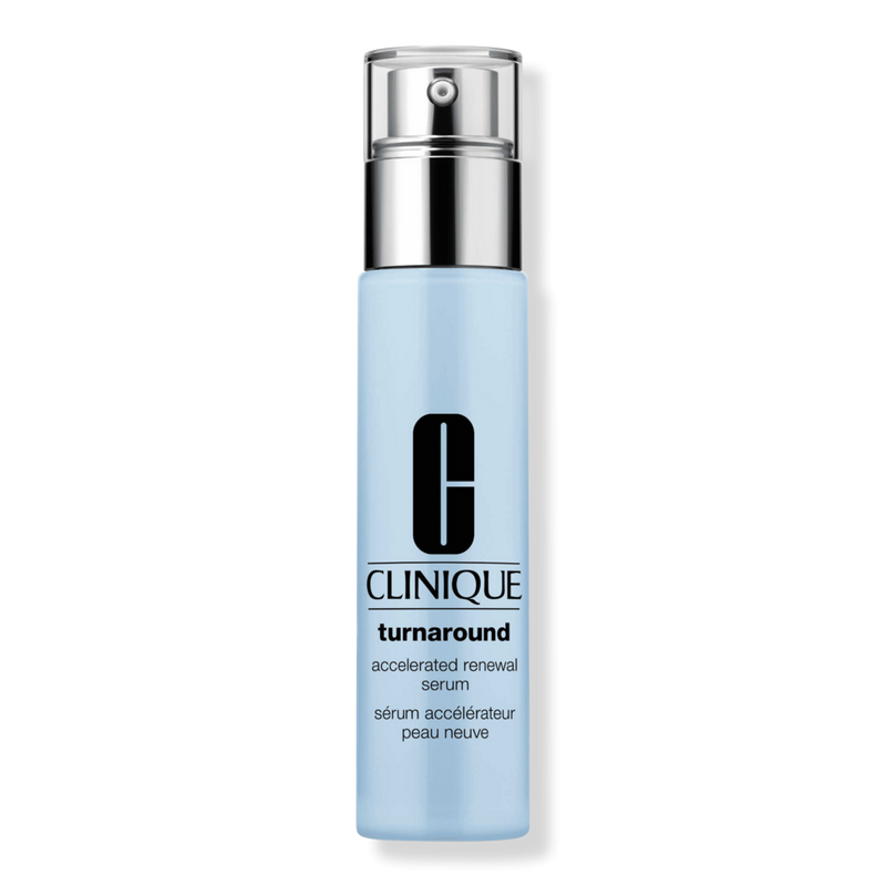 Discoloration Correcting Body Treatment