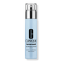 Clinique Turnaround Accelerated Renewal Serum