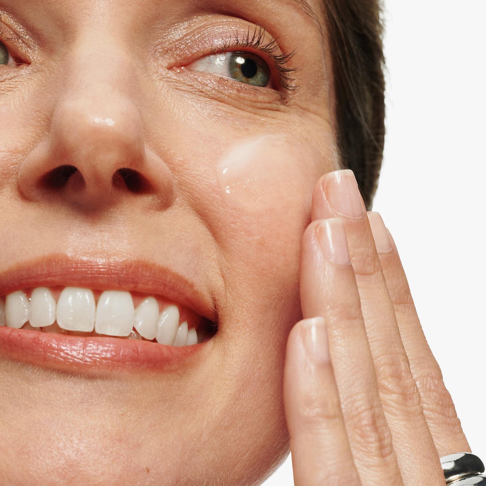 Turnaround Accelerated Renewal Serum