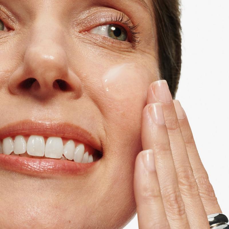 Clinique - Turnaround Accelerated Renewal Serum with Mandelic Acid