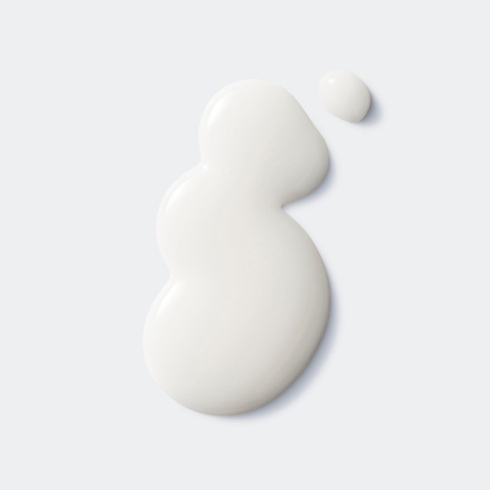 Turnaround Accelerated Renewal Serum