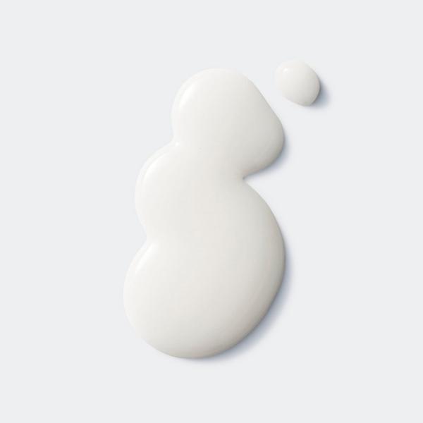 Clinique Turnaround Accelerated Renewal Serum #5