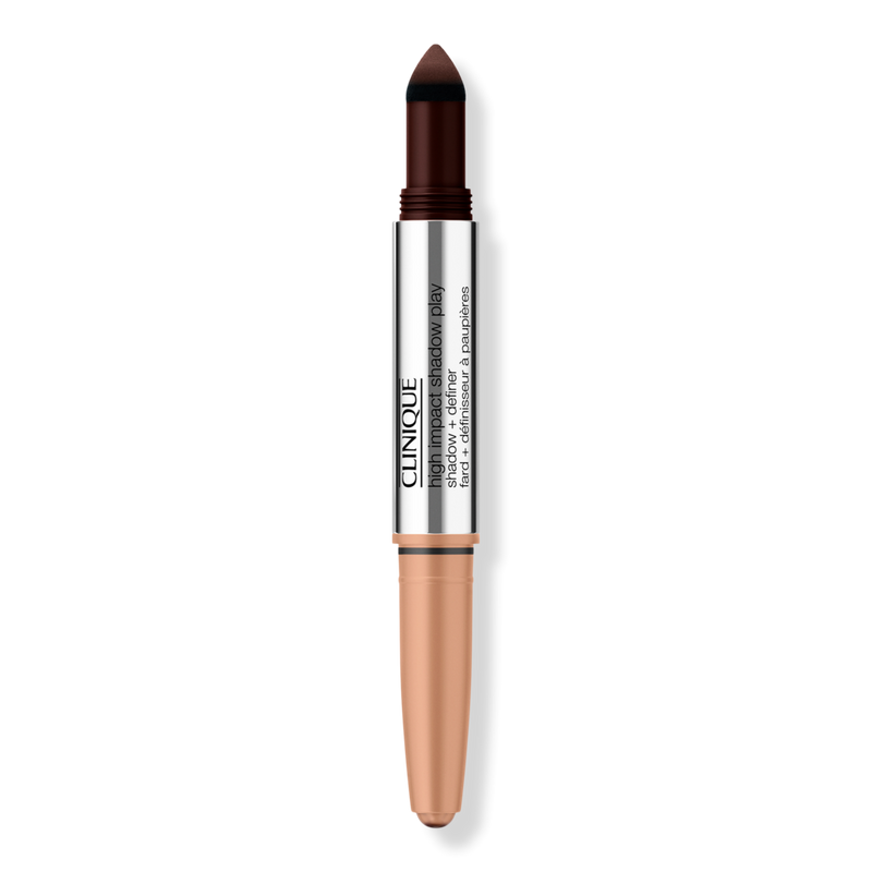 Even Better Makeup Broad Spectrum SPF 15 Foundation