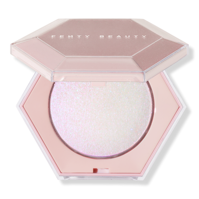 FENTY BEAUTY by Rihanna Diamond Bomb All-Over Diamond Veil