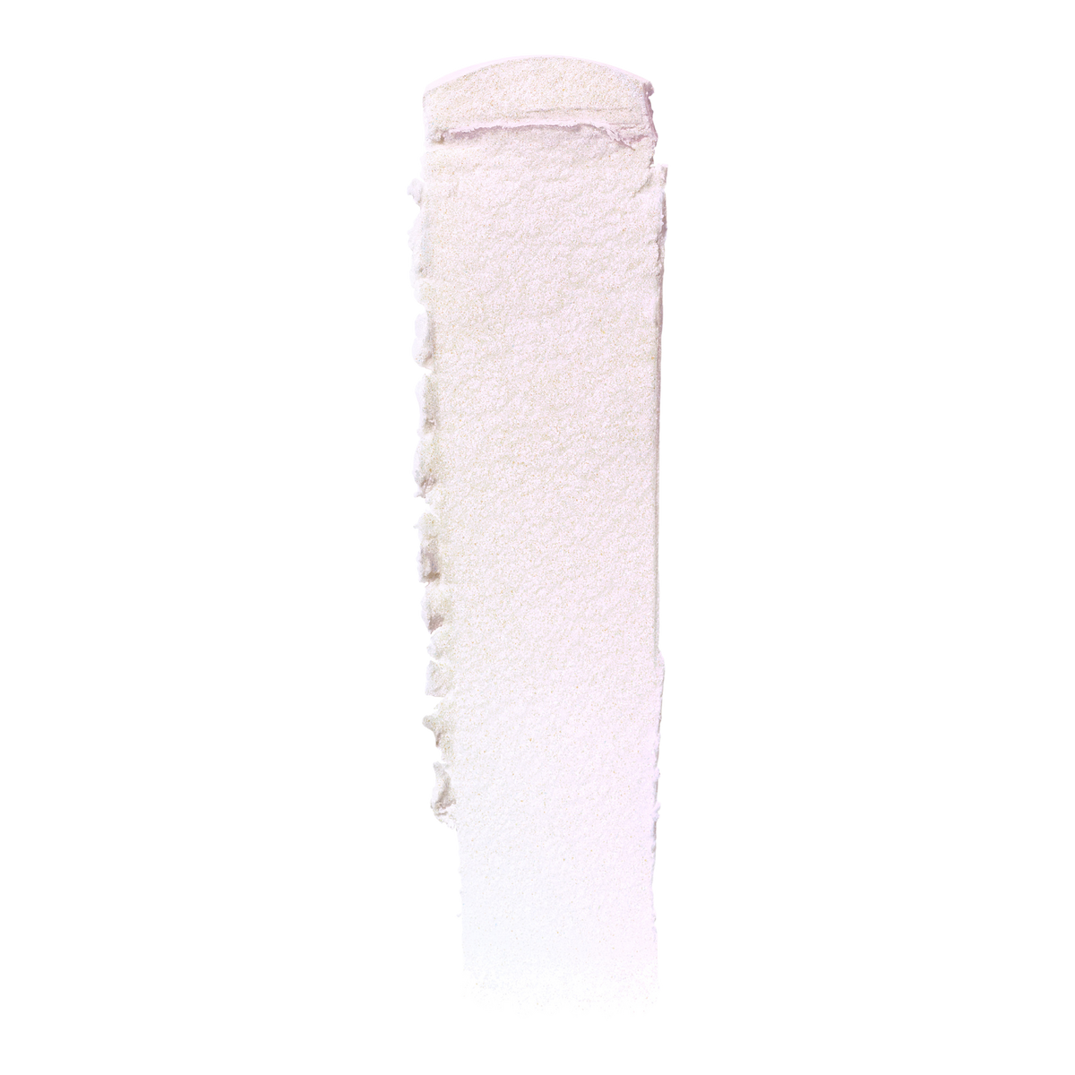 Diamond Bomb All-Over Diamond Veil - PINK ICE