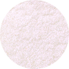 PINK ICE