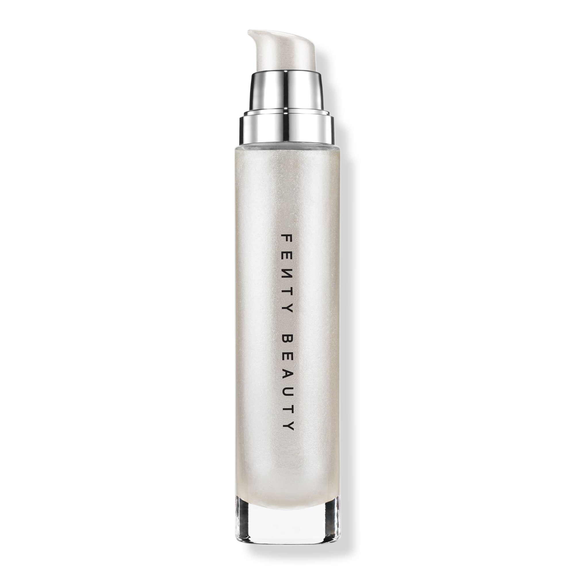 FENTY BEAUTY by Rihanna  Body Lava Body Luminizer #1