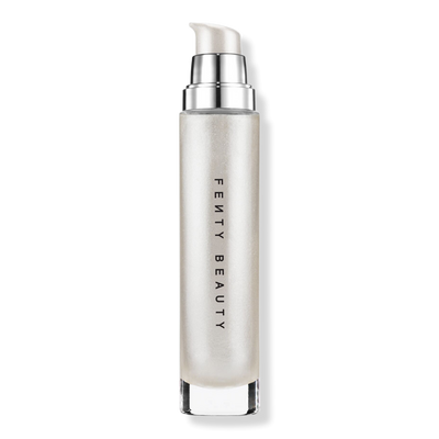 FENTY BEAUTY by Rihanna  Body Lava Body Luminizer