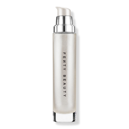 FENTY BEAUTY by Rihanna Body Lava Body Luminizer - HOW MANY CARATS?!