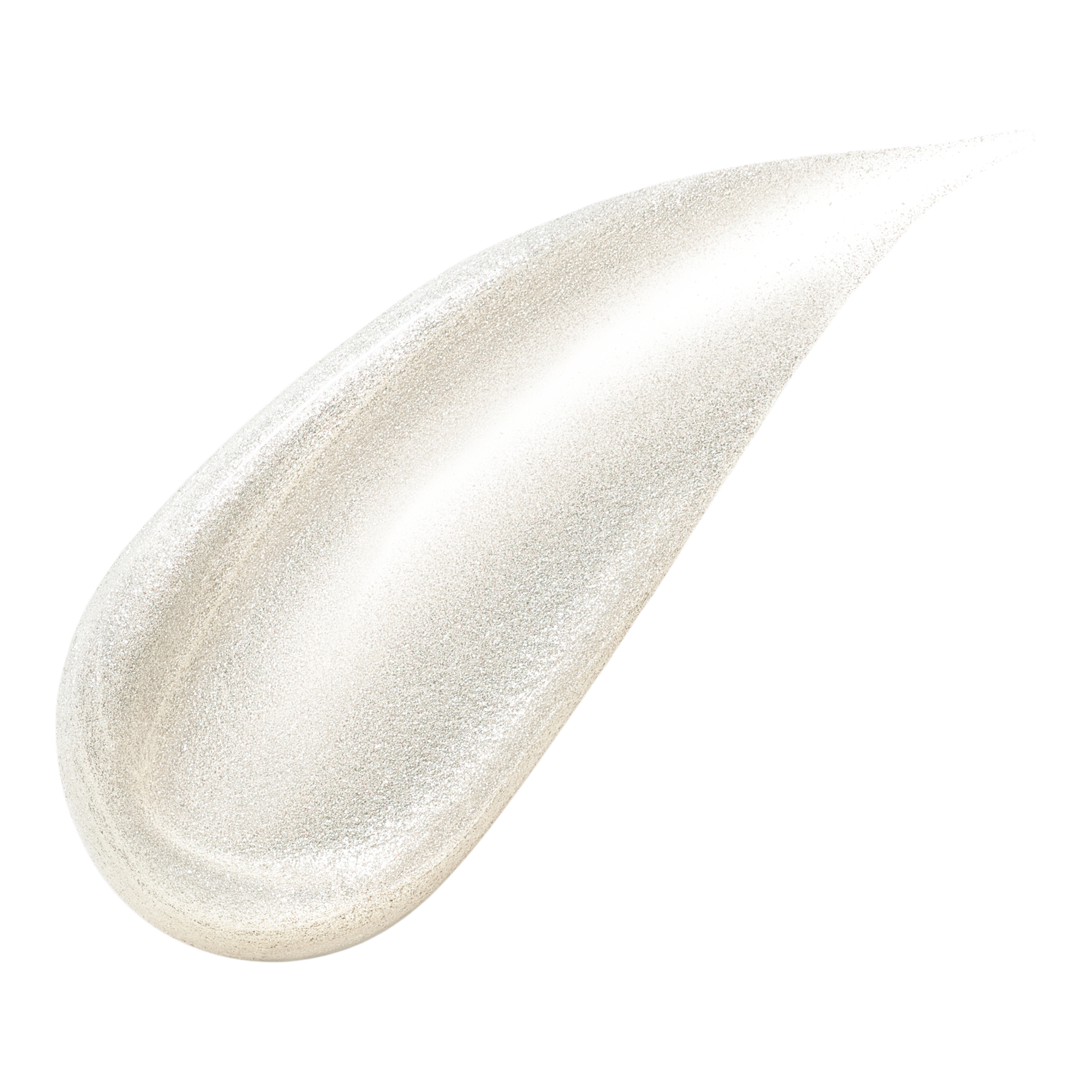 FENTY BEAUTY by Rihanna Сияющее средство для тела Fenty Beauty Body Lava, цвет: How Many Carats?! — фото 2