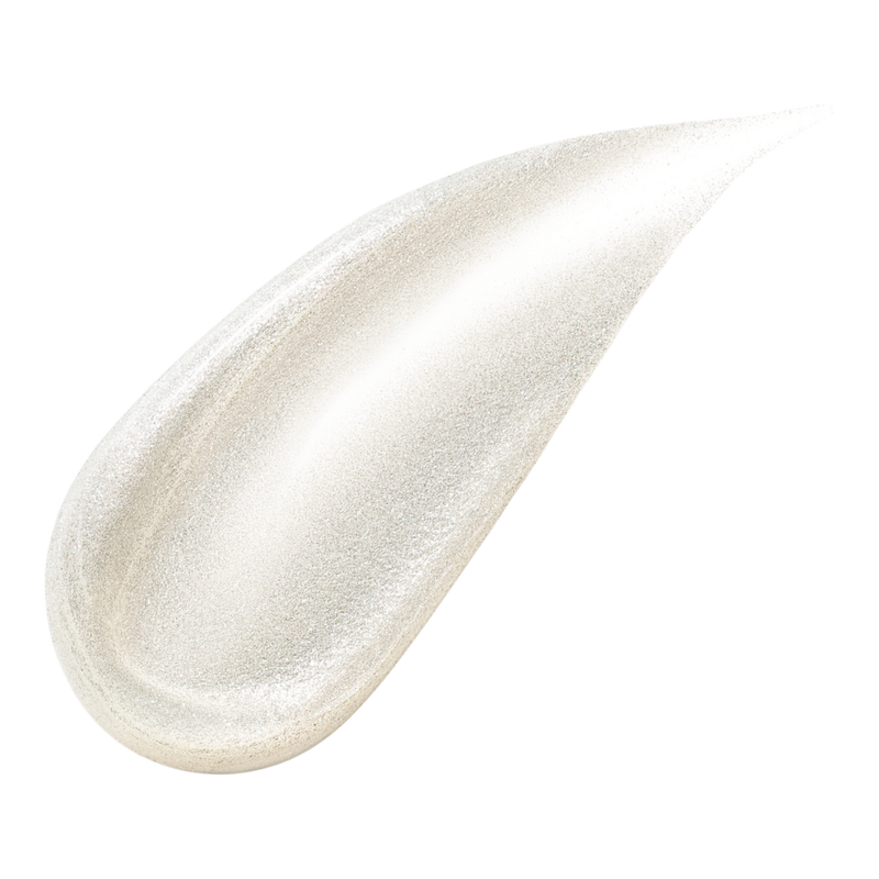FENTY BEAUTY by Rihanna - HOW MANY CARATS?! Body Lava Body