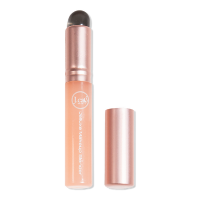J.Cat Beauty Jelluxe Makeup Blender