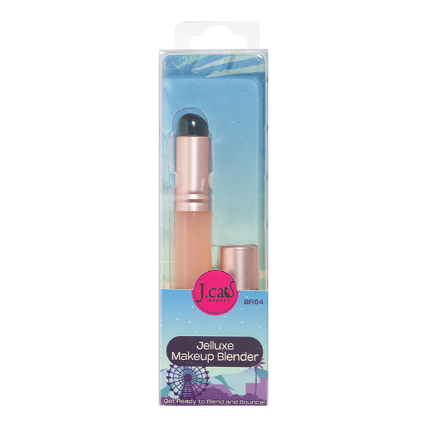 J.Cat Beauty Jelluxe Makeup Blender #2