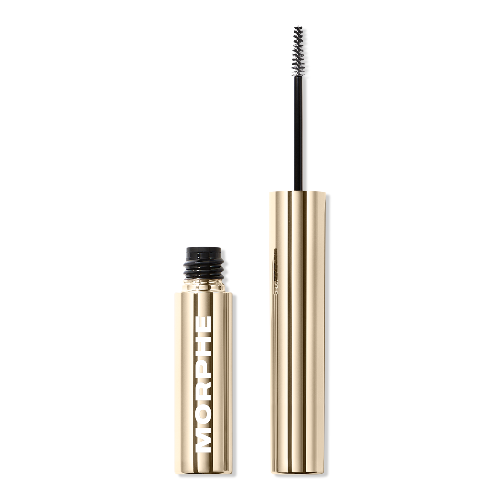 Morphe Micro Manager Gripping Brow Gel #1