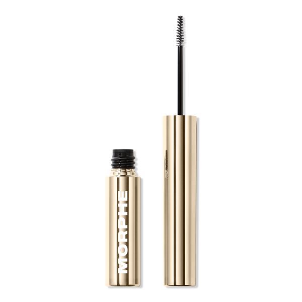 Morphe Micro Manager Gripping Brow Gel #1