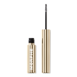 Morphe Micro Manager Gripping Brow Gel - Clear