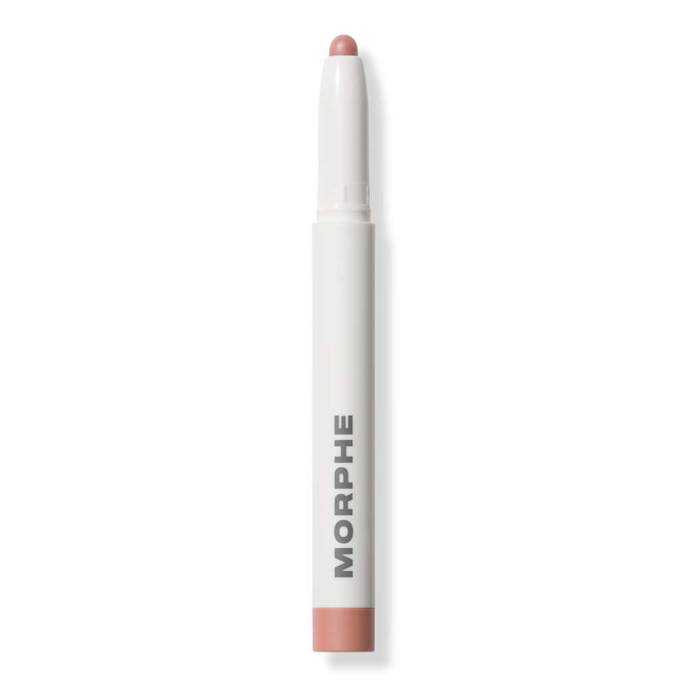 Shapelifter Micro Contour Stick - Tapered