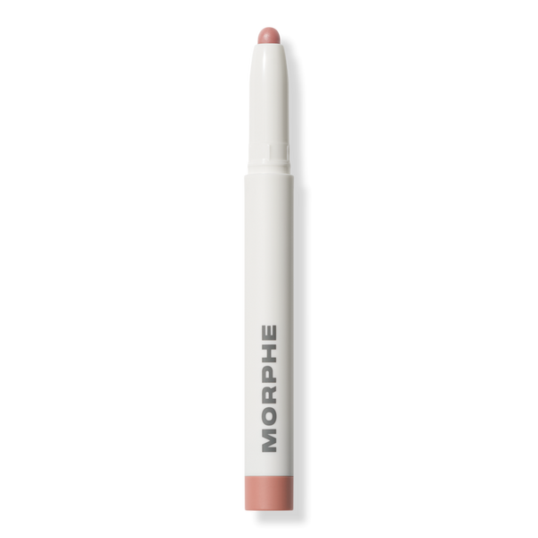Morphe Shapelifter Micro Contour Stick #1
