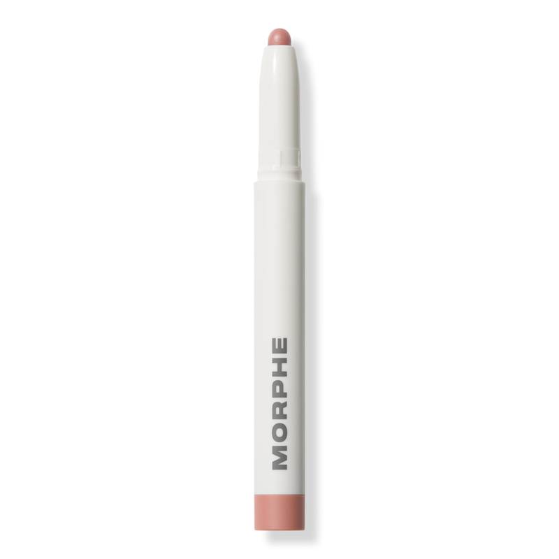Airbrush Full Coverage Complexion Brush #77
