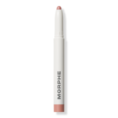 Morphe Shapelifter Micro Contour Stick