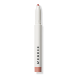 Morphe Shapelifter Micro Contour Stick - Tapered