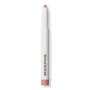 Morphe Shapelifter Micro Contour Stick - Tapered