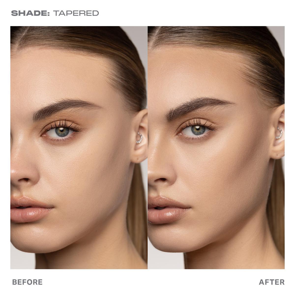 Shapelifter Micro Contour Stick - Tapered