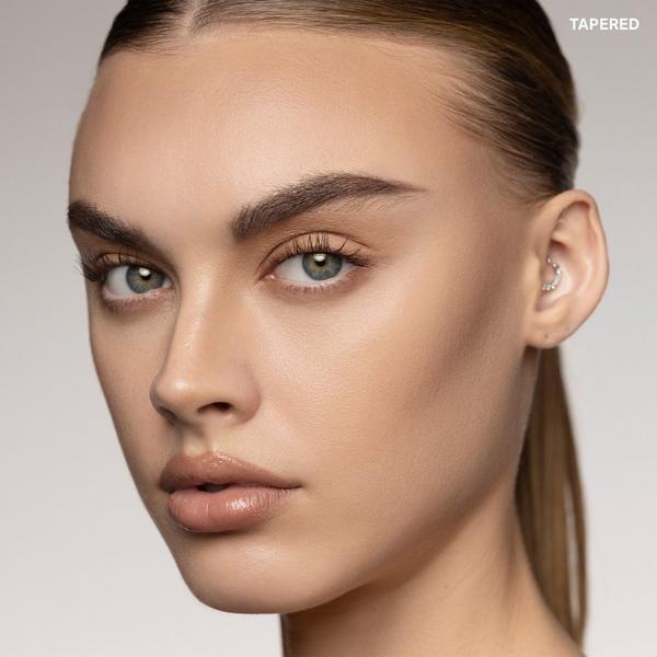 Morphe Shapelifter Micro Contour Stick #4